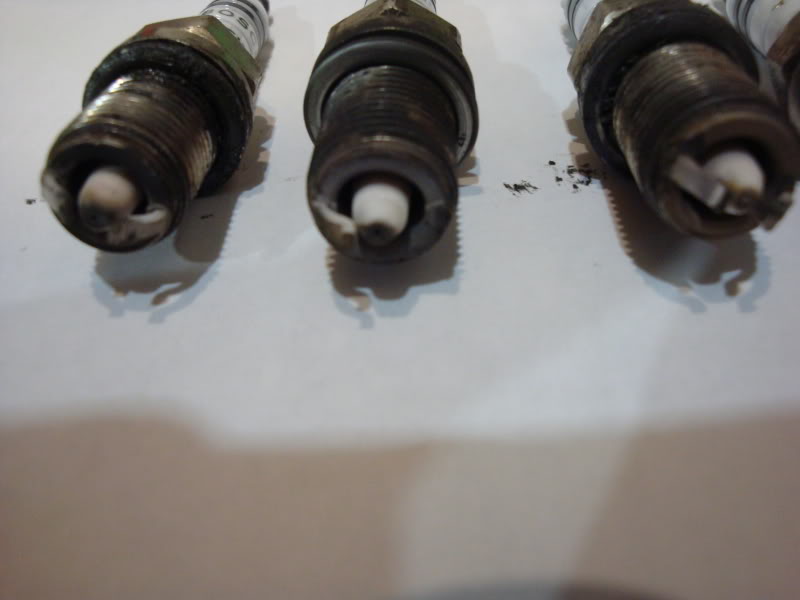 Name:  BoschFailure2.jpg
Views: 71
Size:  33.4 KB