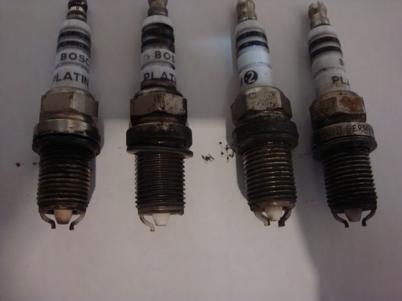 Name:  BoschFailure1.jpg
Views: 96
Size:  39.8 KB