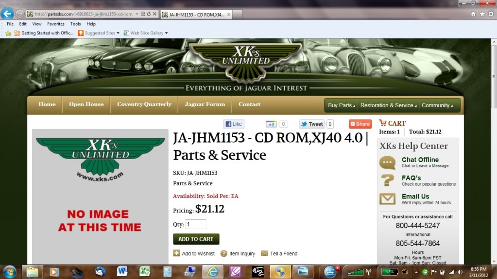 Name:  JaguarJHM1153CD.jpg
Views: 3828
Size:  105.2 KB
