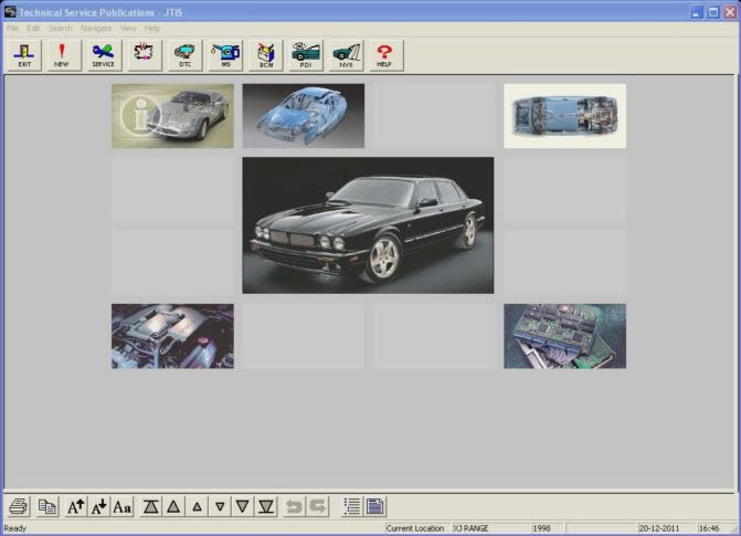 Name:  JTIS21screenfor1998XJafterModelYearselected.jpg
Views: 116
Size:  37.8 KB