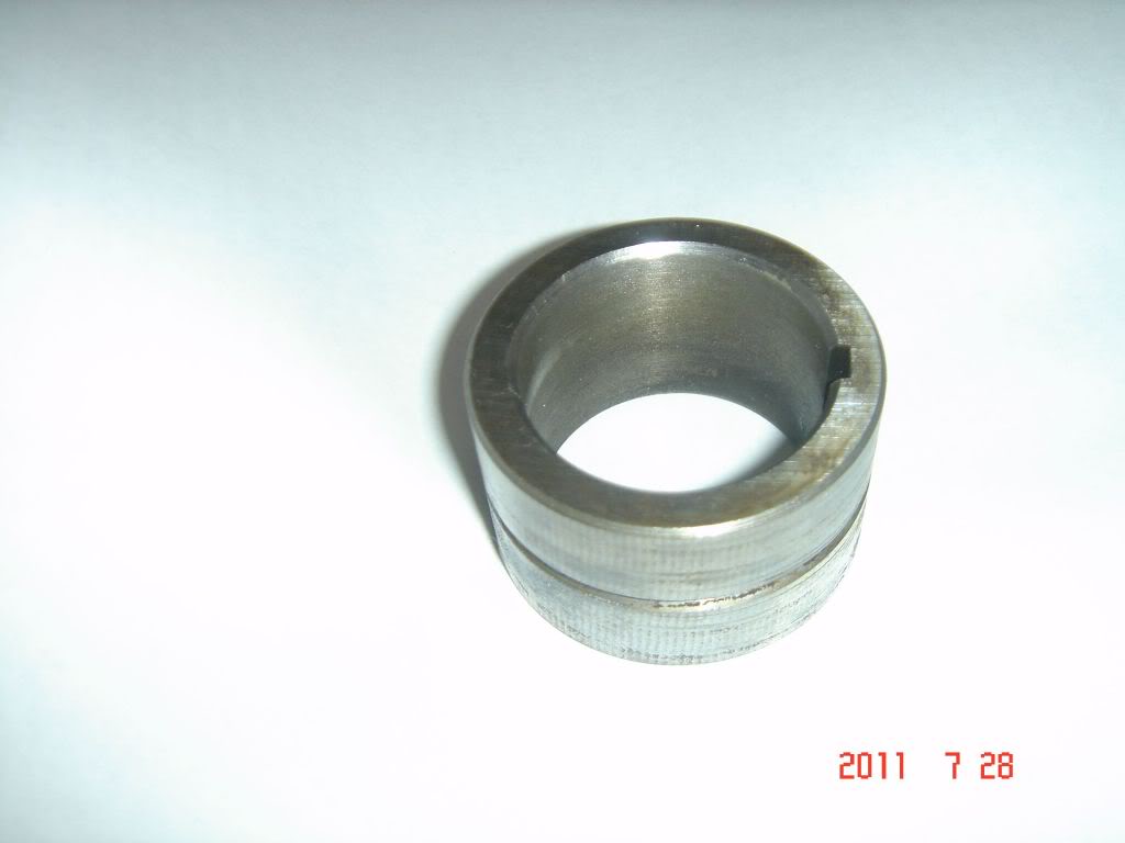 Name:  DSC00002.jpg
Views: 61
Size:  34.3 KB