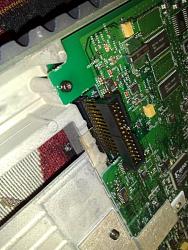 Ford/Jaguar WDS Genrad GDS3500-20032012237.jpg