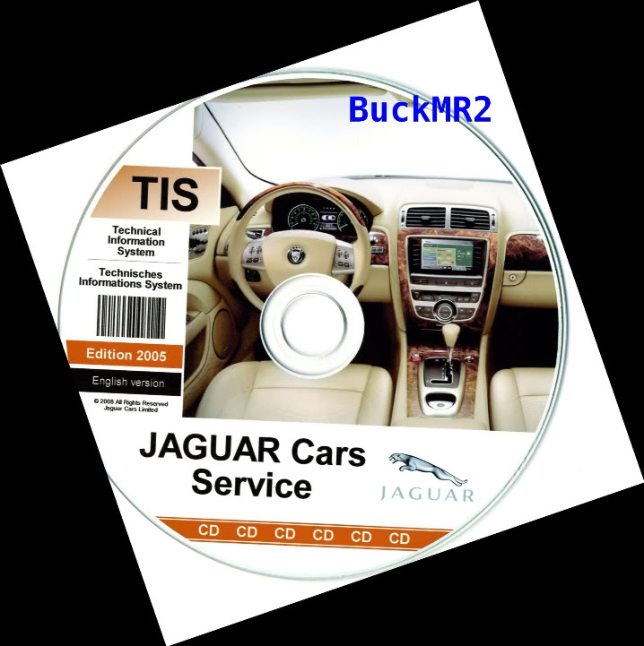 Name:  Copyofjtispic-1.jpg
Views: 111
Size:  83.9 KB