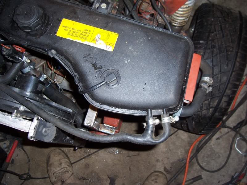 Name:  100_1147.jpg
Views: 64
Size:  101.5 KB