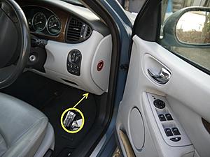 obd2 socket-obdii-location-x-type.jpg