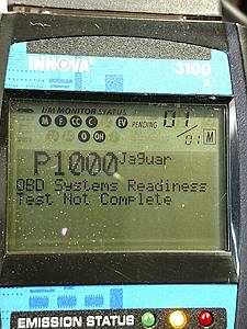 Some help for CA smog and "incomplete monitors"-img_20171112_113234214.jpg