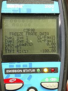 Some help for CA smog and "incomplete monitors"-img_20171112_113205897.jpg