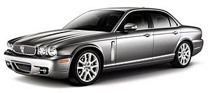 Electric problem-x350.jpg