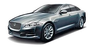 Electric problem-x351.jpg