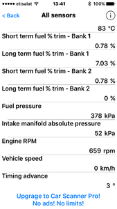 Understanding Codes-freeze-frame-2.png
