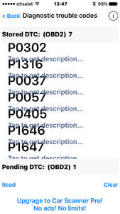 Understanding Codes-freeze-frame-7.png