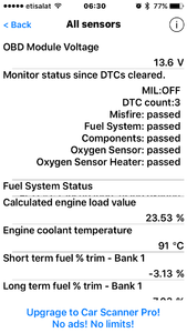 Understanding Codes-mil-self-check.png