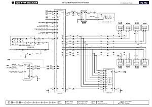 Need help installing a after market stereo without adapter.-x-type_2.jpg