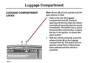 Emergency trunk key slot 2011 jaguar xjl-x351.jpg