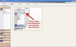 Cloned dealer scan tool-jlr-1.jpg