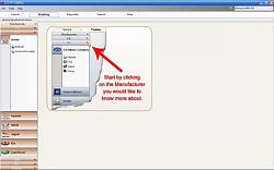 Cloned dealer scan tool-jlr-2.jpg