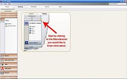 Cloned dealer scan tool-jlr-3.jpg