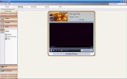 Cloned dealer scan tool-jlr-4.jpg