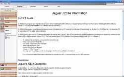 Cloned dealer scan tool-jlr-5.jpg