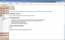 Cloned dealer scan tool-jlr-7.jpg