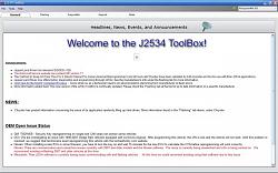Cloned dealer scan tool-jlr-8.jpg