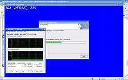 Cloned dealer scan tool-strange.jpg