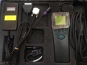 Genrad GDS 500E / GDS 510 scan tool info-img_8423.jpg