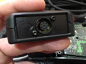 Genrad GDS 500E / GDS 510 scan tool info-img_8429.jpg