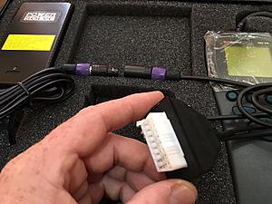 Genrad GDS 500E / GDS 510 scan tool info-img_8430.jpg