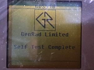 Genrad GDS 500E / GDS 510 scan tool info-img_8432.jpg
