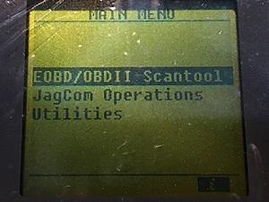 Genrad GDS 500E / GDS 510 scan tool info-img_8438.jpg