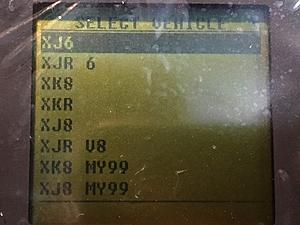 Genrad GDS 500E / GDS 510 scan tool info-img_8444.jpg