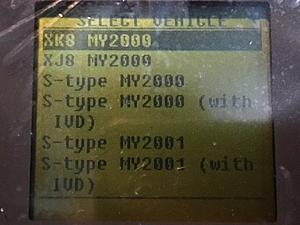 Genrad GDS 500E / GDS 510 scan tool info-img_8445.jpg