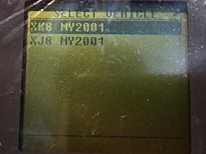 Genrad GDS 500E / GDS 510 scan tool info-img_8446.jpg