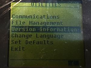 Genrad GDS 500E / GDS 510 scan tool info-img_8454.jpg