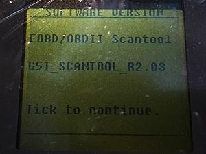 Genrad GDS 500E / GDS 510 scan tool info-img_8455.jpg