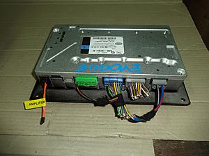 MOST issue - Audio Amplifier Module Problem - RESOLVED-bj3219c164.jpg