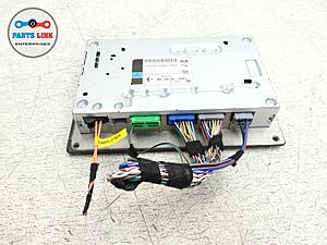 MOST issue - Audio Amplifier Module Problem - RESOLVED-ew93.jpg