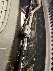 Wiper Blades with Hoses-photo997.jpg