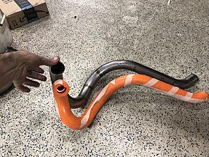 Cheaper Headers Alternative - 4.0L &amp; 4.2L S/C ???-il65xu5.jpg
