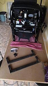 Power seat wiring to make it work Outside the car?-vz2fbvx.jpg