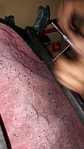 Power seat wiring to make it work Outside the car?-phlmm18.jpg