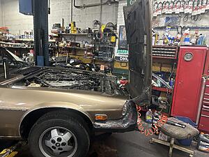 immo help-img_2698.jpeg