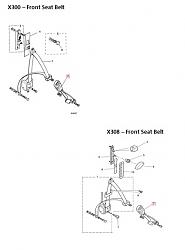X308 seatbelt in X300-front-seatbelts.jpg