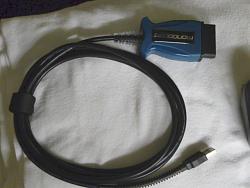 Cloned dealer scan tool-mg3.jpg