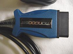 Cloned dealer scan tool-mg2.jpg
