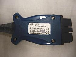 Cloned dealer scan tool-mg1.jpg