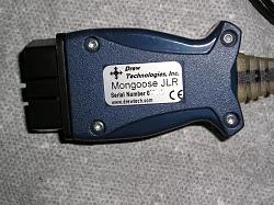 Cloned dealer scan tool-p9042664-.jpg