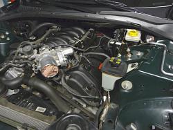 Cloned dealer scan tool-motor.jpg