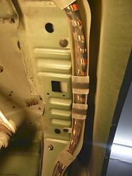 Cloned dealer scan tool-harness-fender.jpg